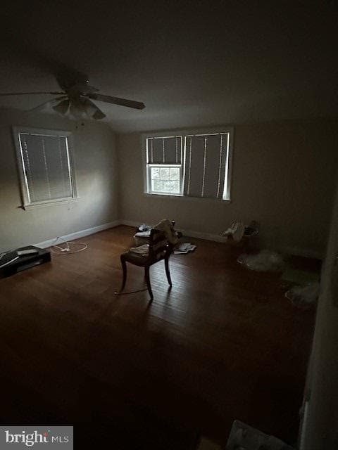 231 Crosshill Road photo 11