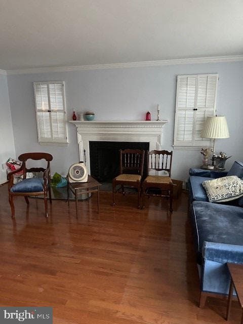 231 Crosshill Road photo 2