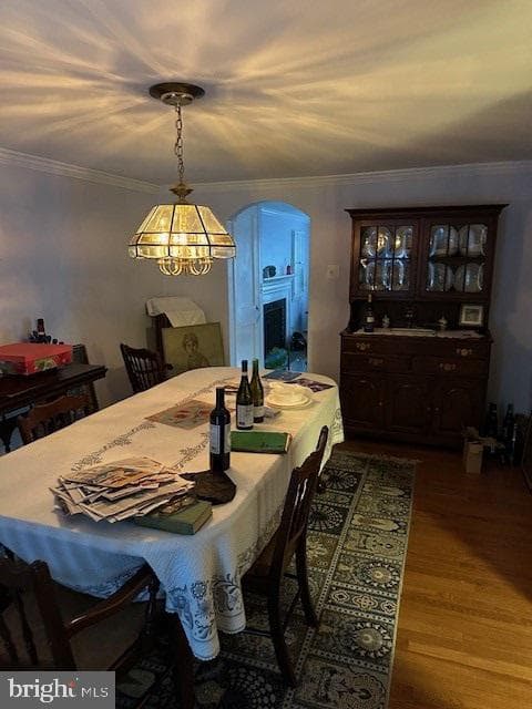 231 Crosshill Road photo 4