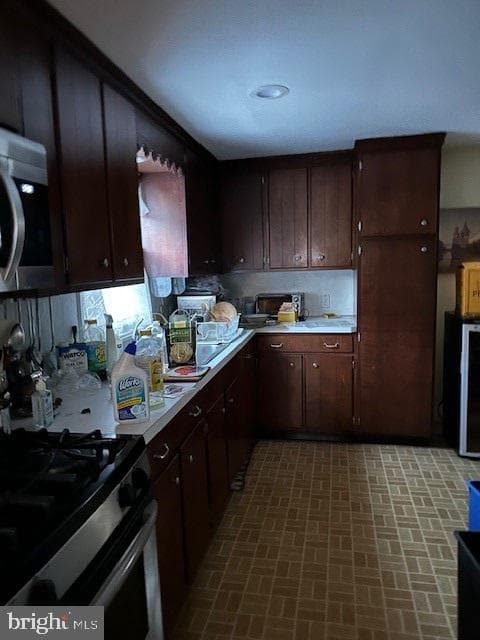 231 Crosshill Road photo 6