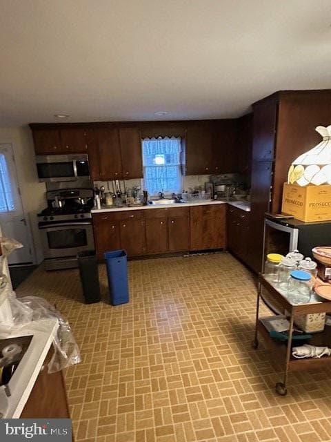 231 Crosshill Road photo 7