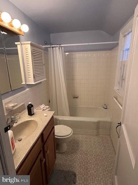 231 Crosshill Road photo 8