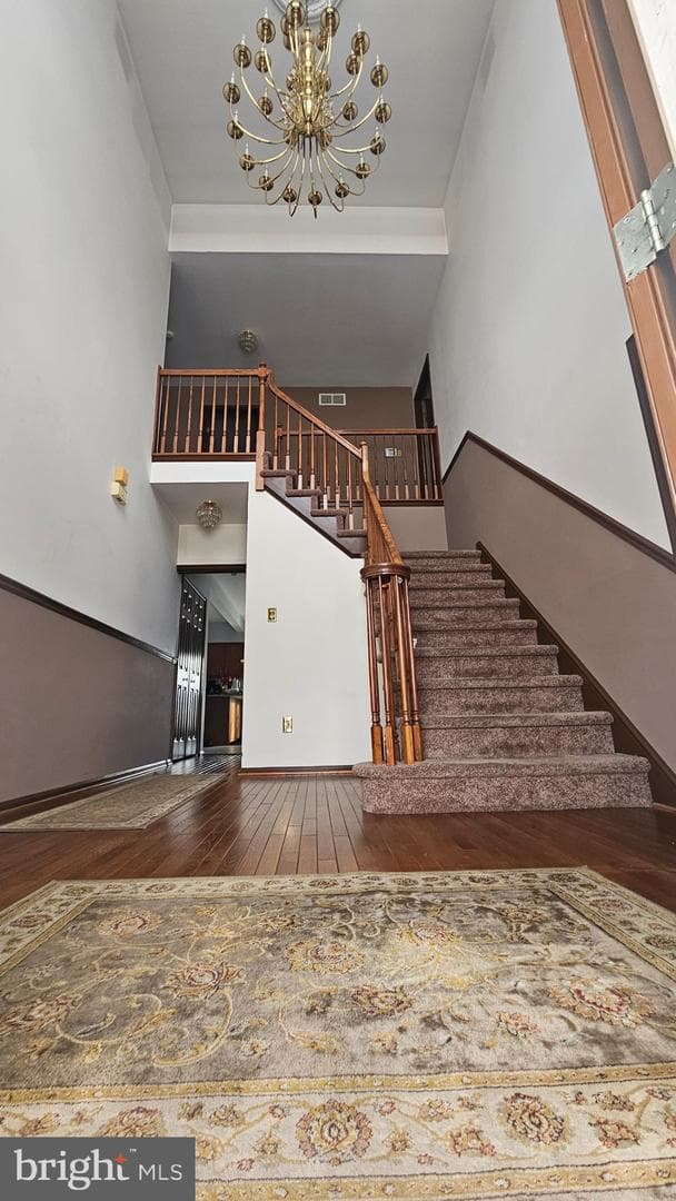 71 Green Briar Drive photo 10