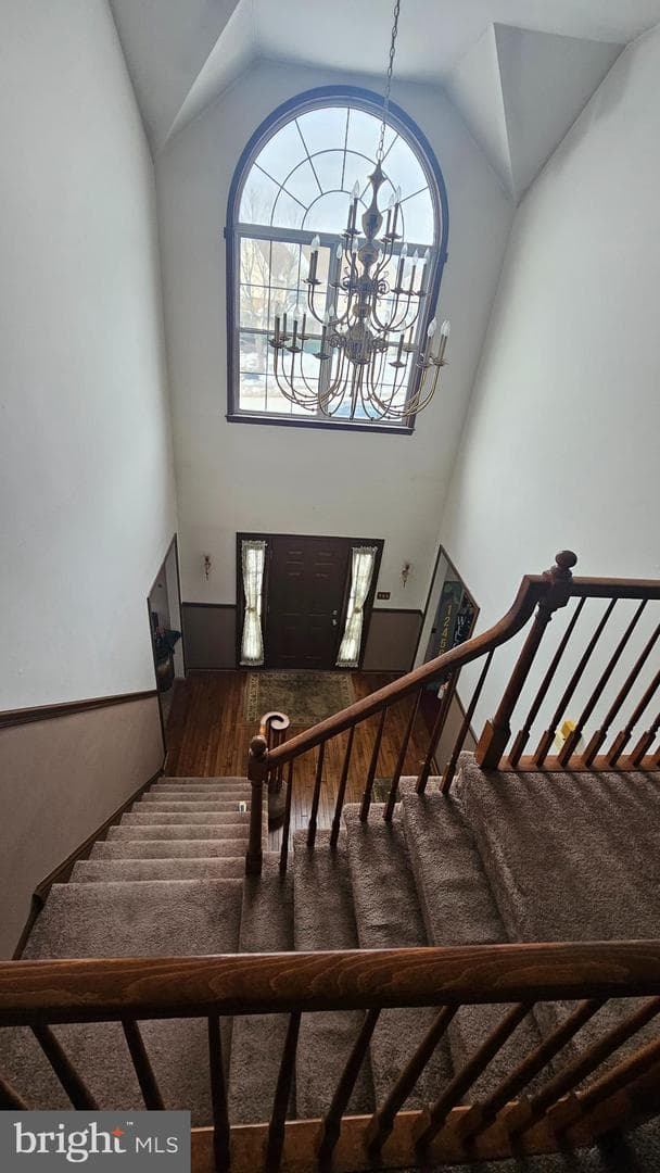 71 Green Briar Drive photo 11