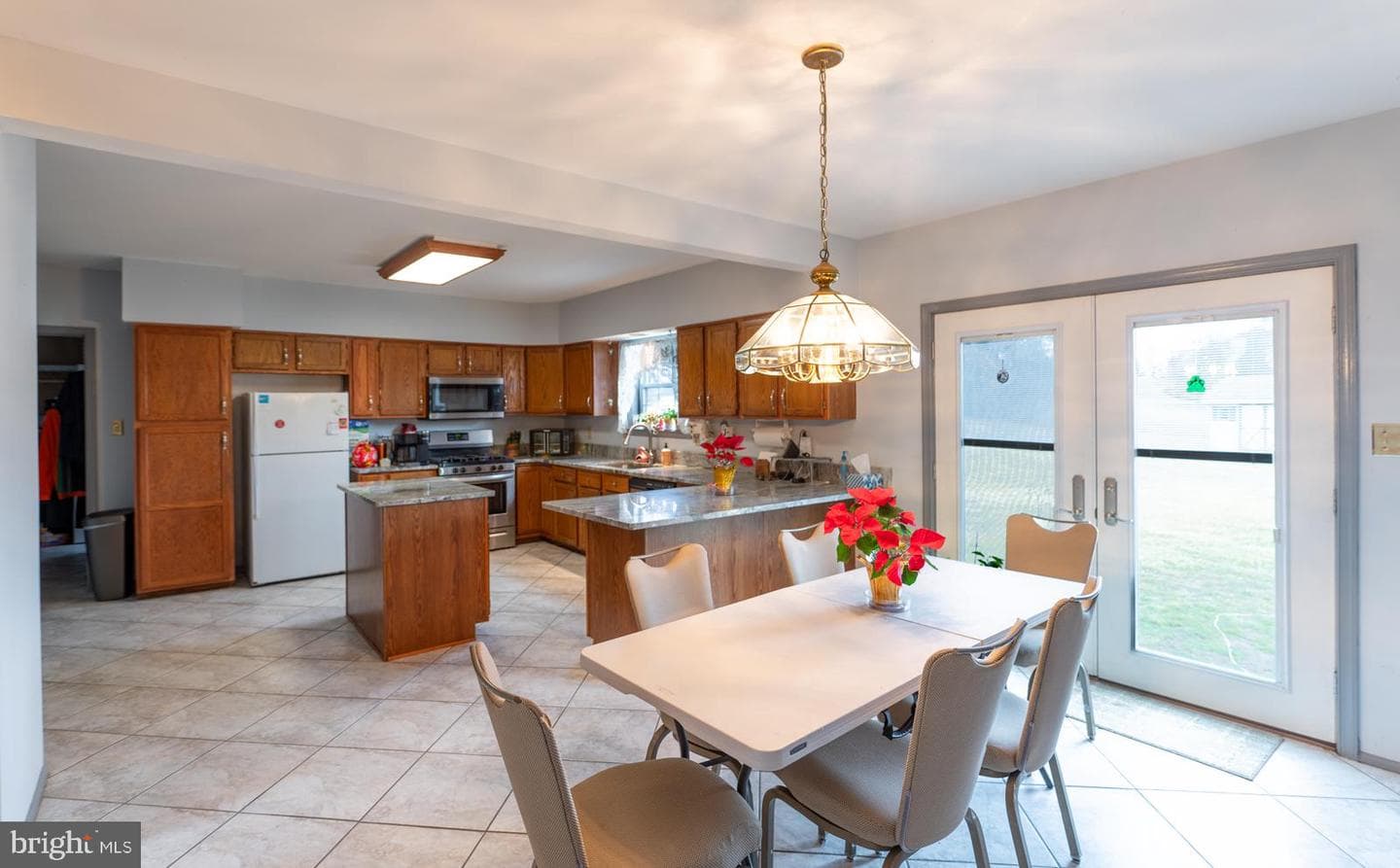 71 Green Briar Drive photo 12