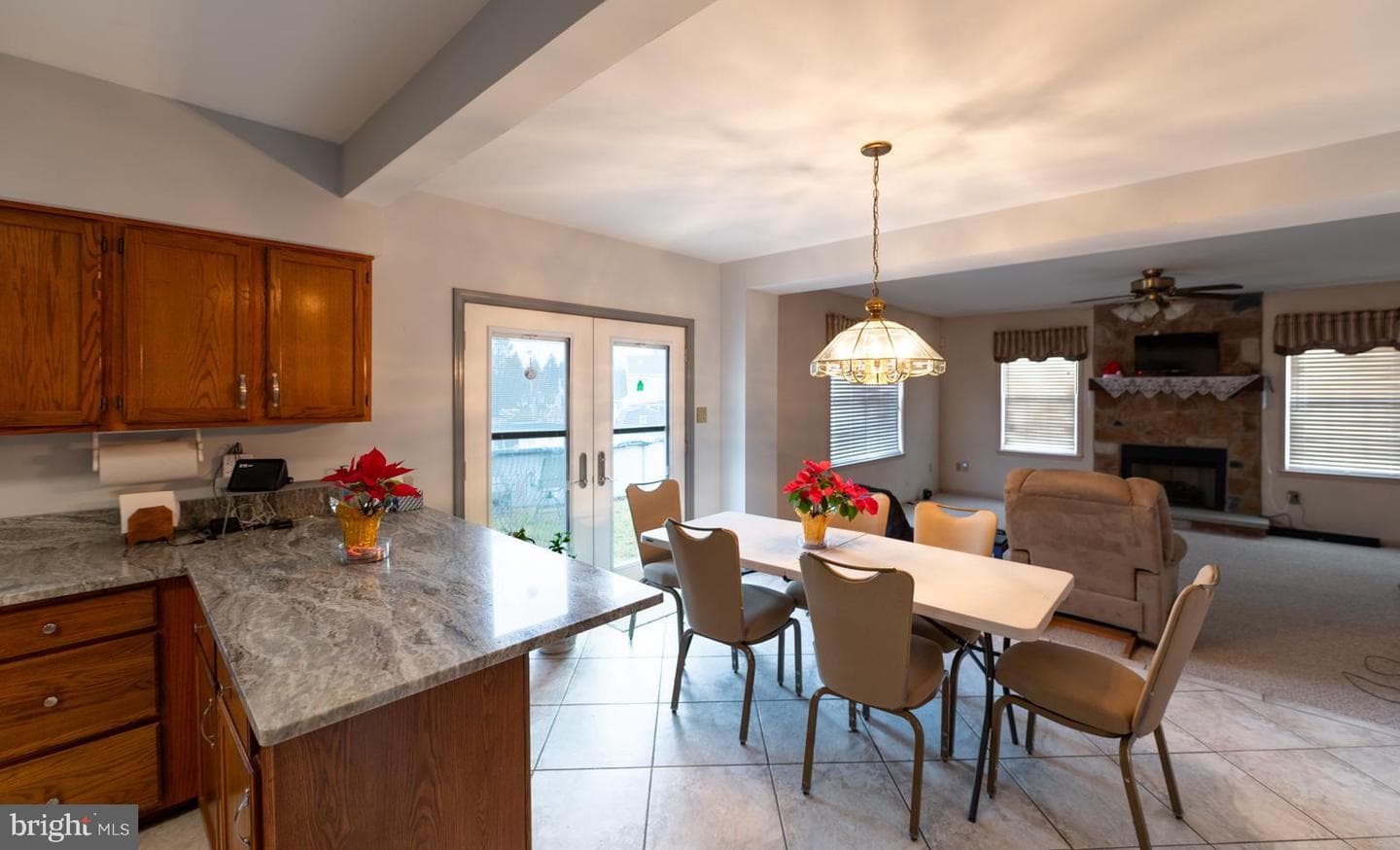 71 Green Briar Drive photo 15