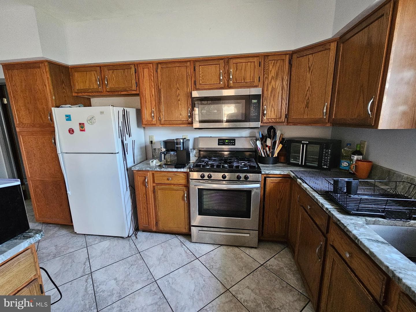 71 Green Briar Drive photo 18