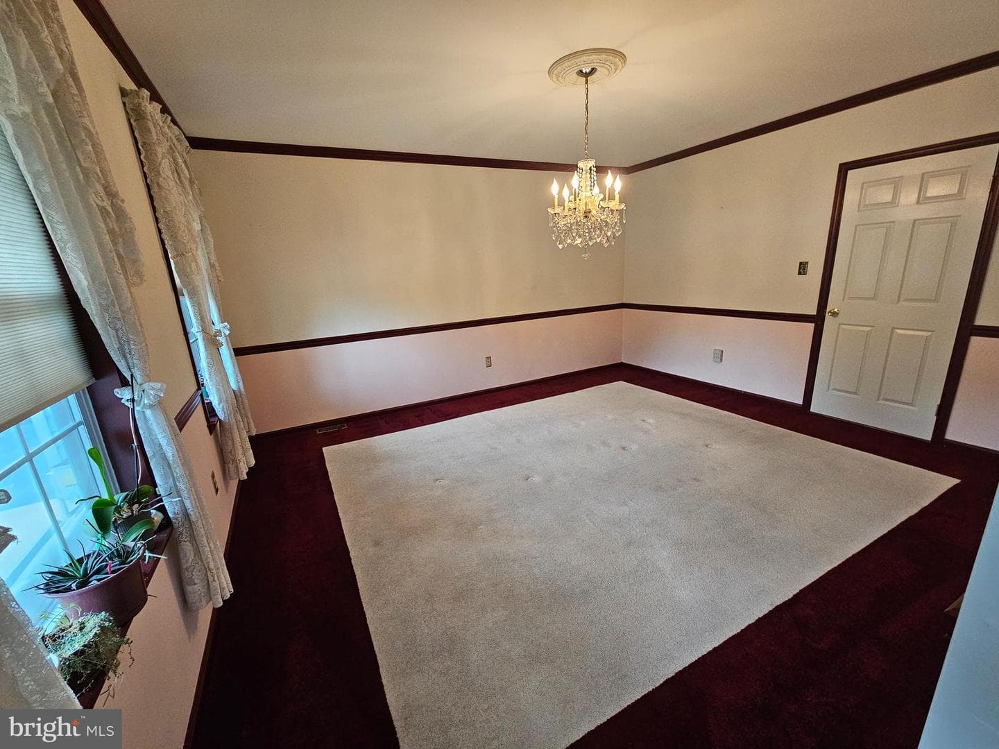 71 Green Briar Drive photo 20