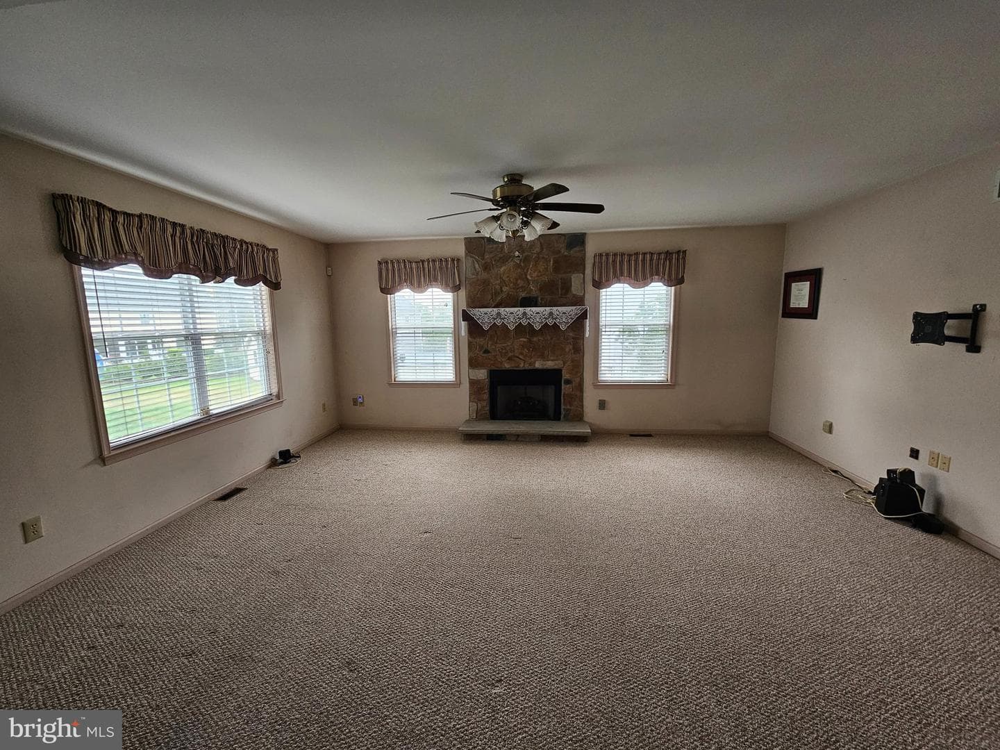 71 Green Briar Drive photo 21