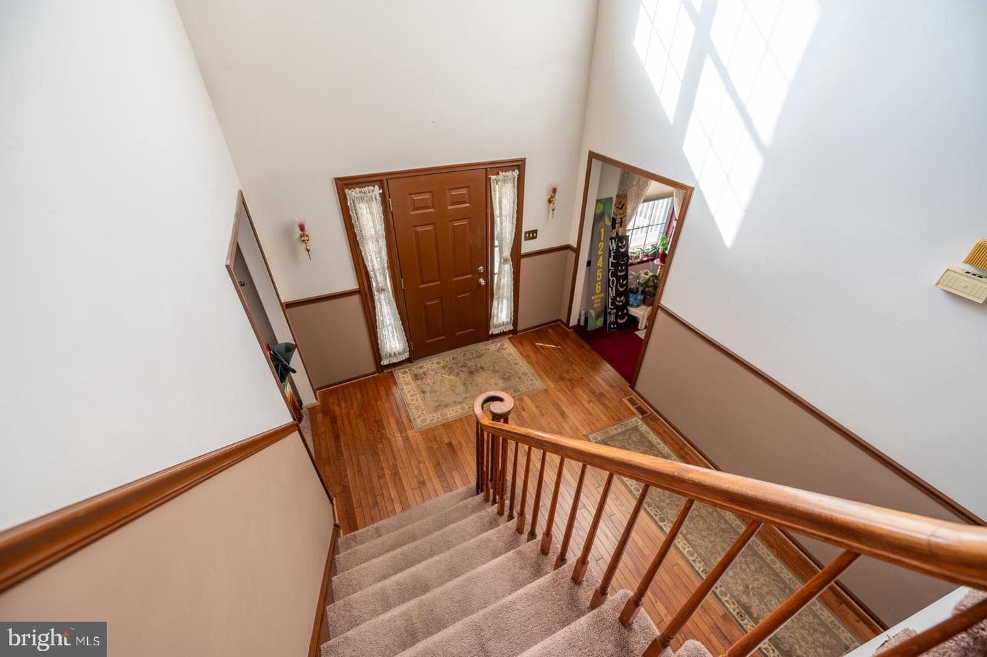 71 Green Briar Drive photo 22