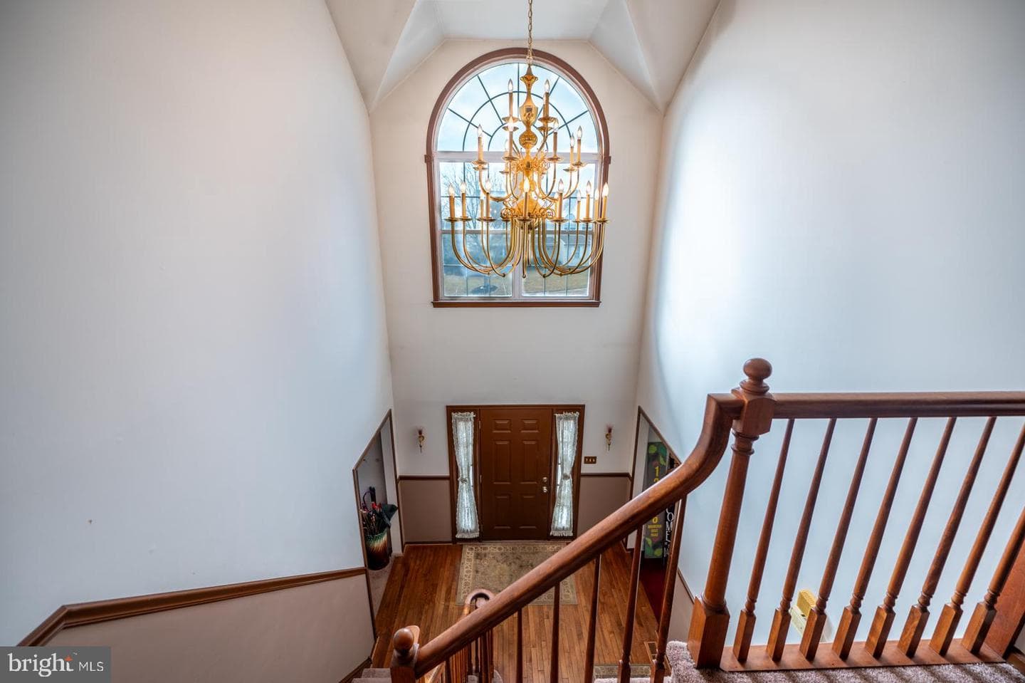 71 Green Briar Drive photo 23