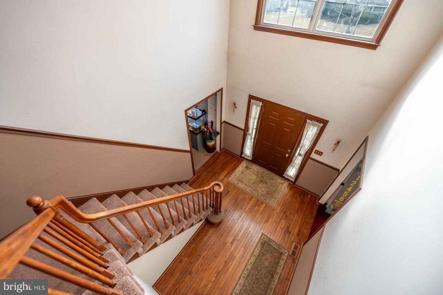 71 Green Briar Drive photo 24