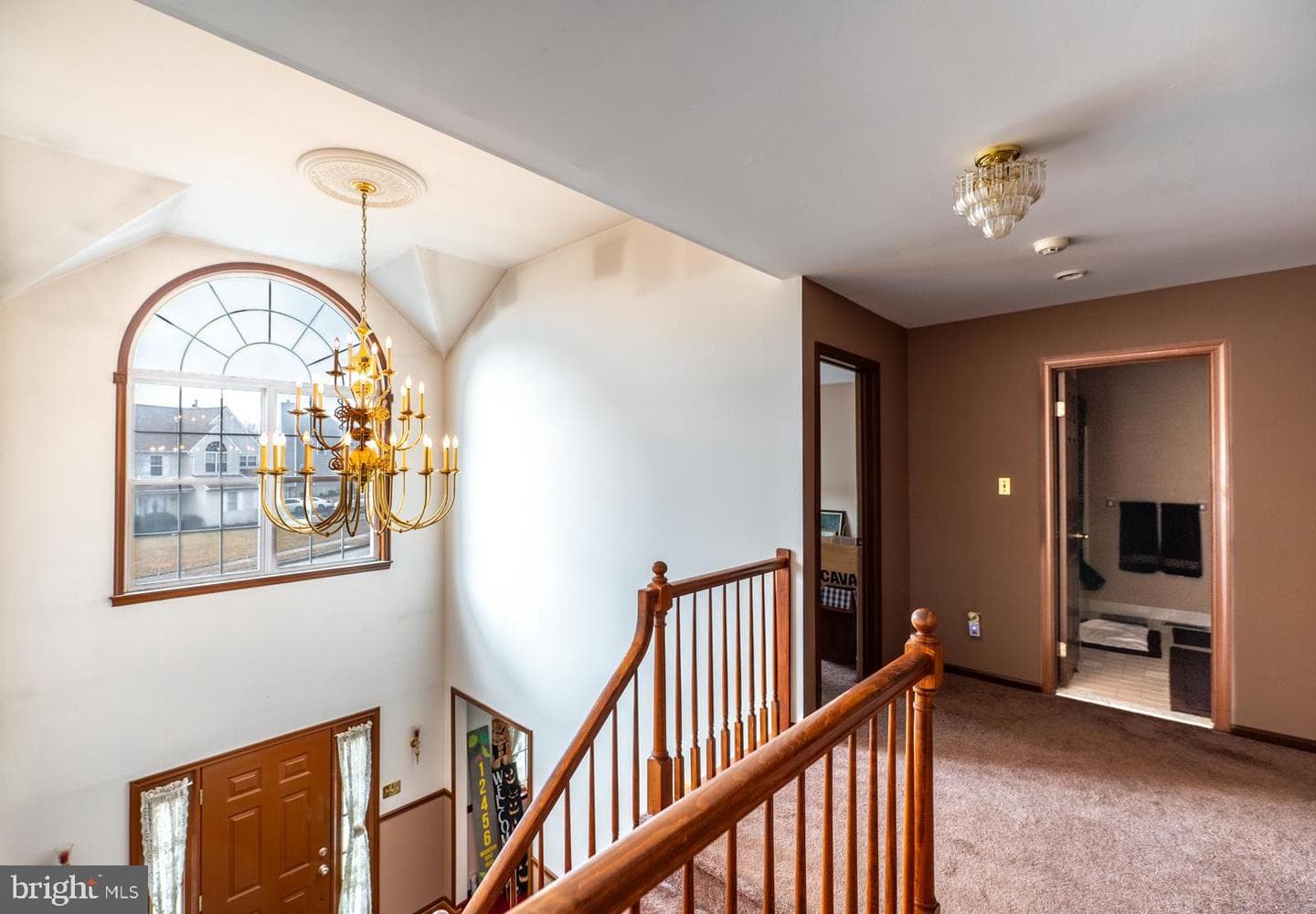 71 Green Briar Drive photo 25