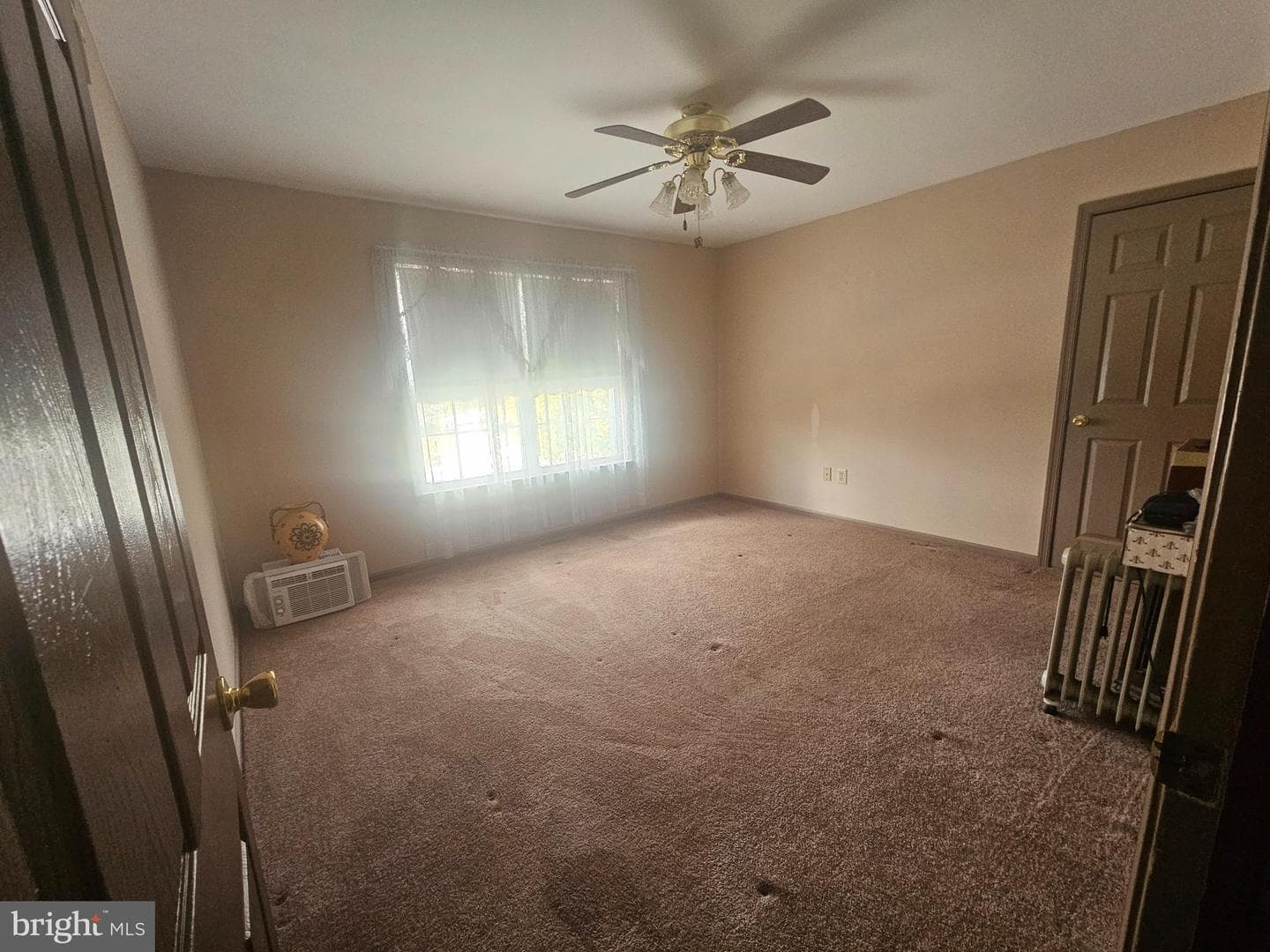 71 Green Briar Drive photo 26