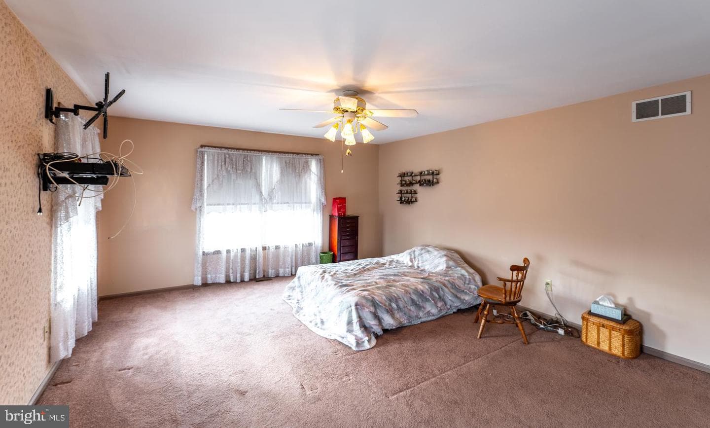 71 Green Briar Drive photo 27