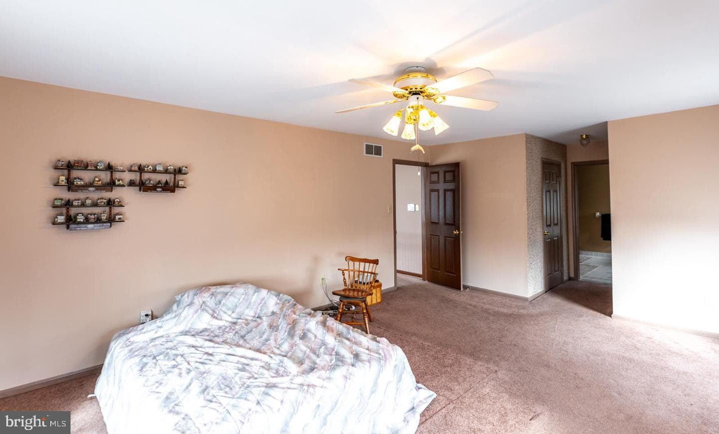 71 Green Briar Drive photo 28