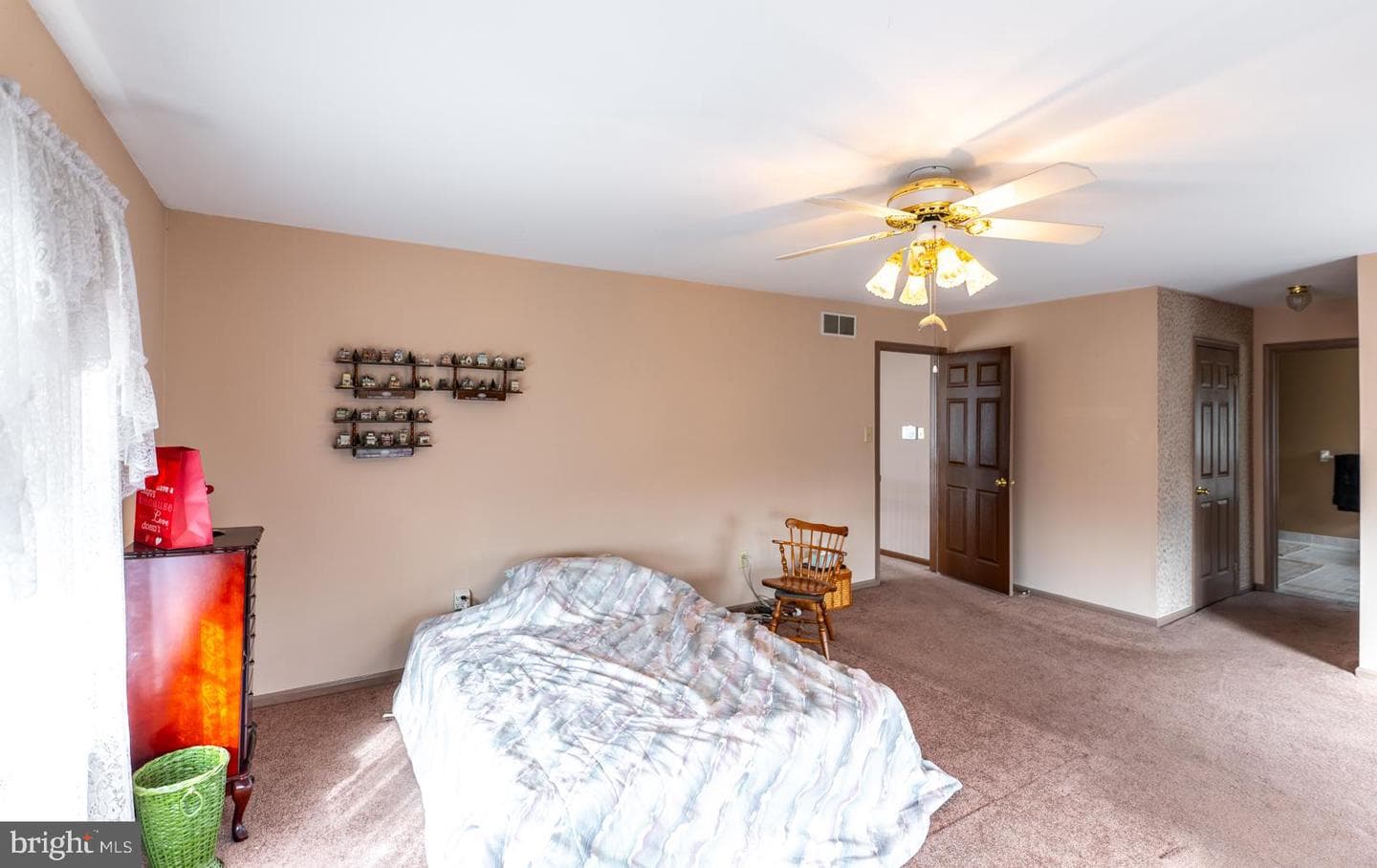 71 Green Briar Drive photo 29