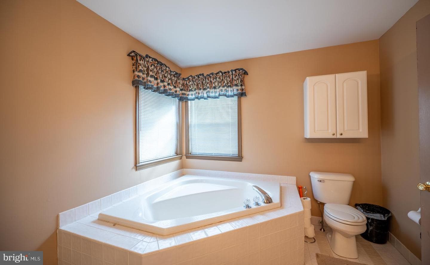 71 Green Briar Drive photo 30