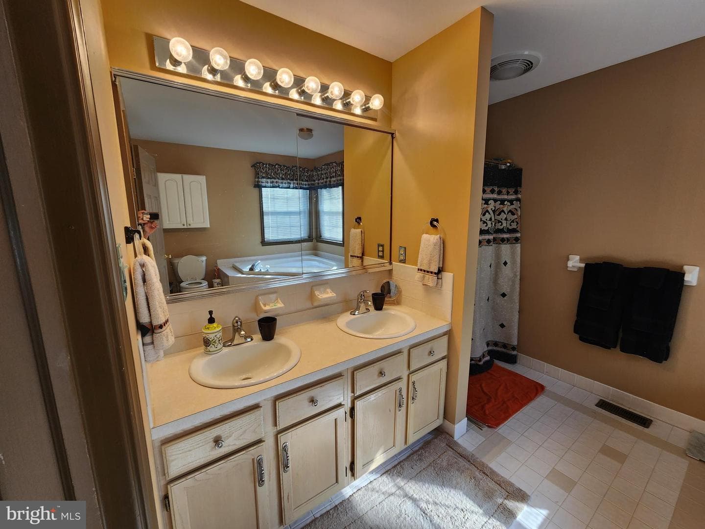 71 Green Briar Drive photo 31