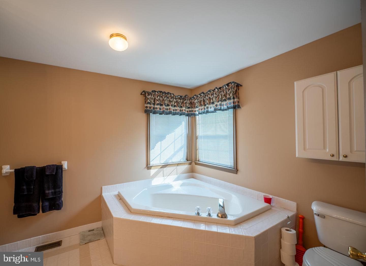 71 Green Briar Drive photo 32