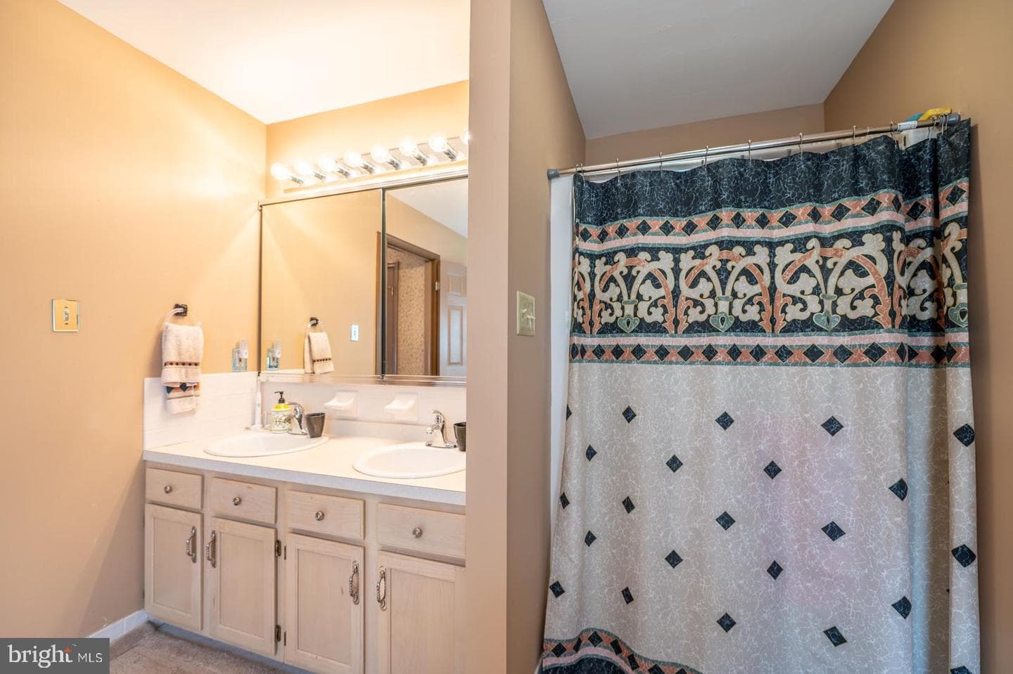 71 Green Briar Drive photo 33