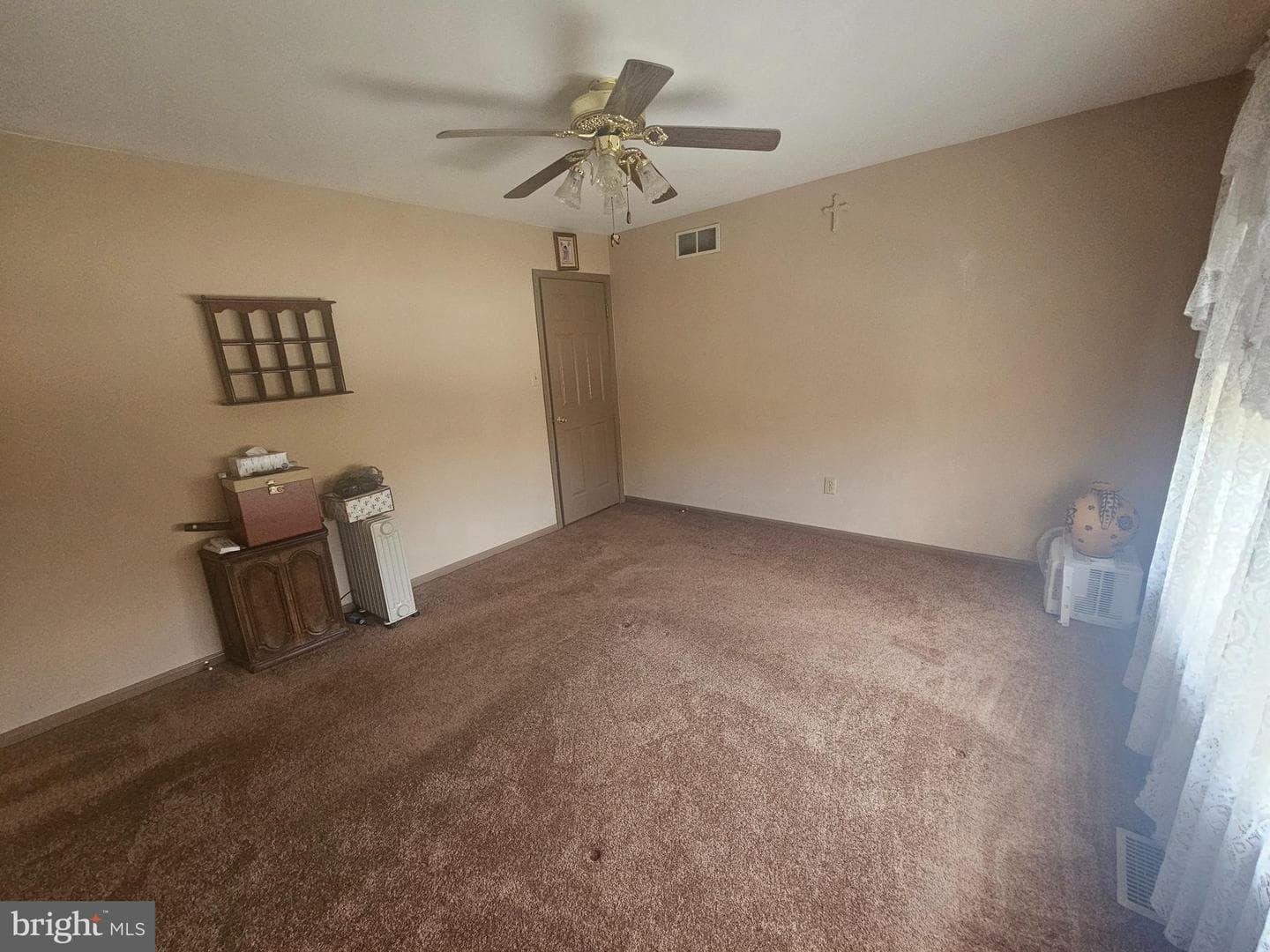 71 Green Briar Drive photo 34