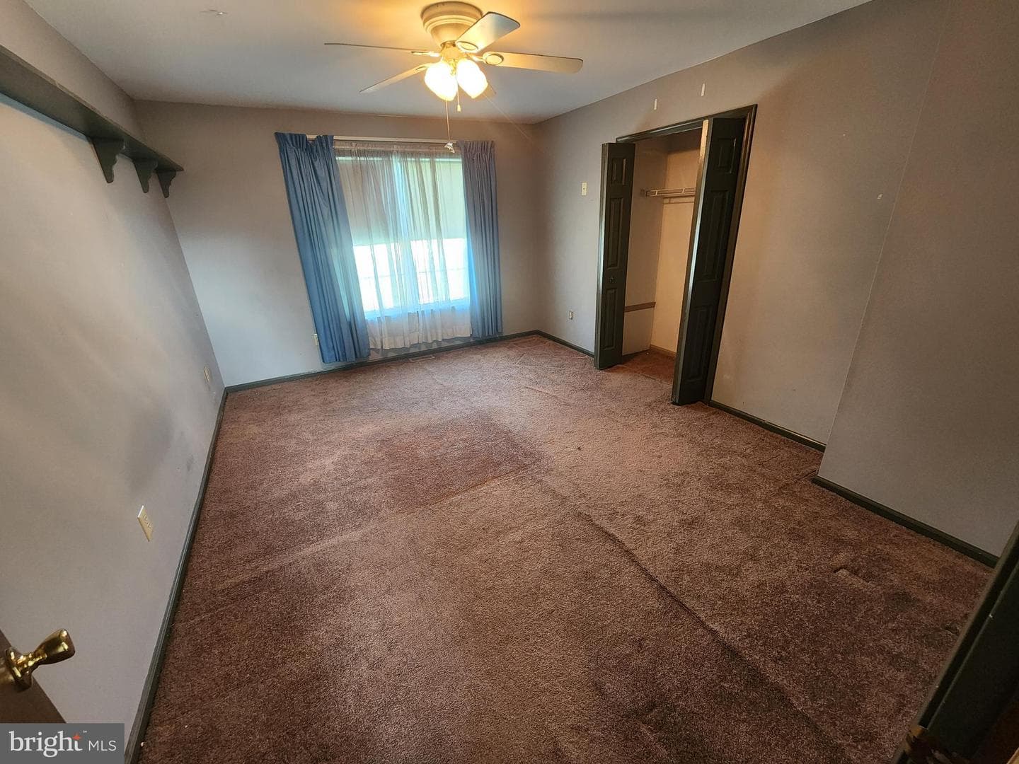 71 Green Briar Drive photo 35
