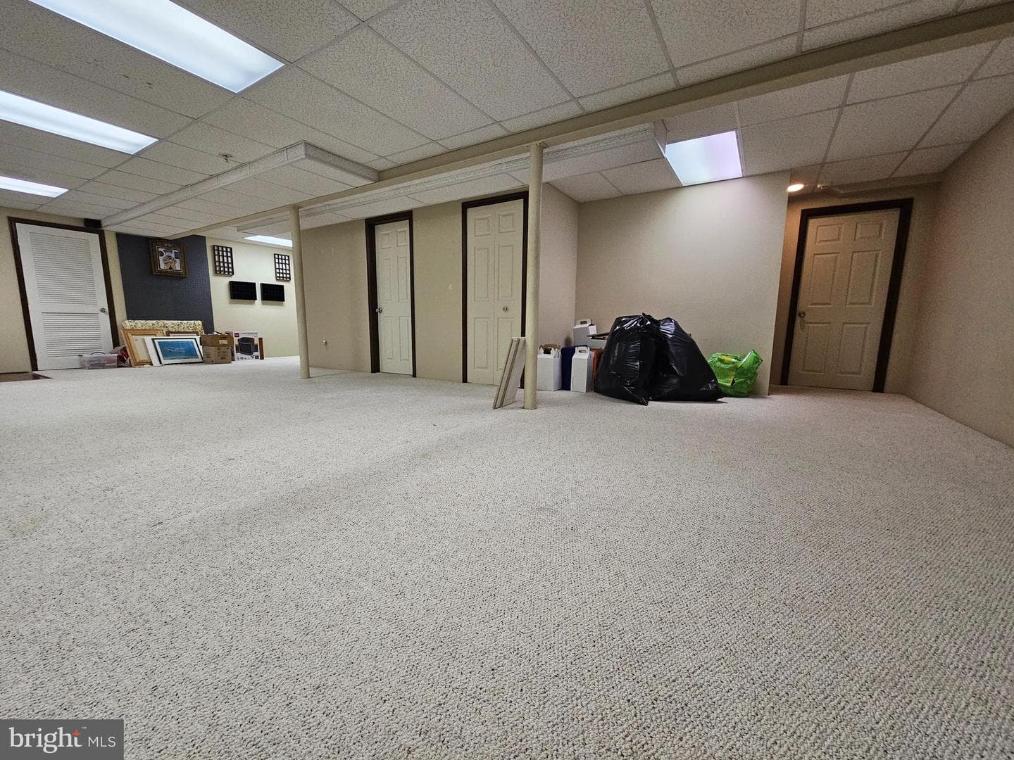 71 Green Briar Drive photo 37