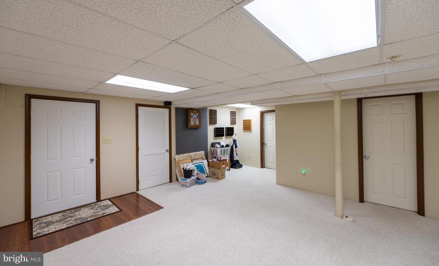 71 Green Briar Drive photo 40
