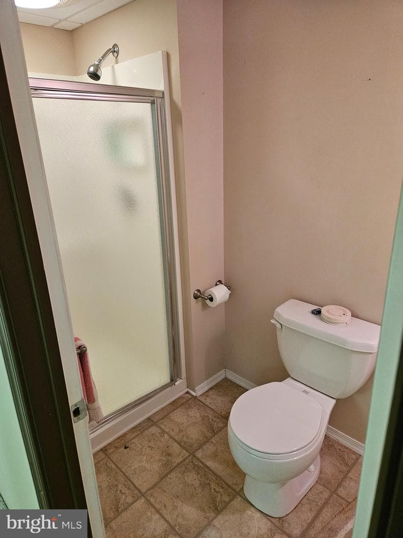 71 Green Briar Drive photo 41