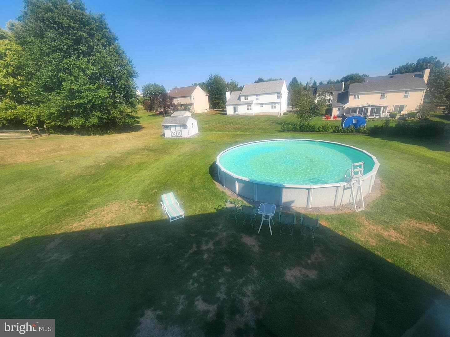 71 Green Briar Drive photo 46
