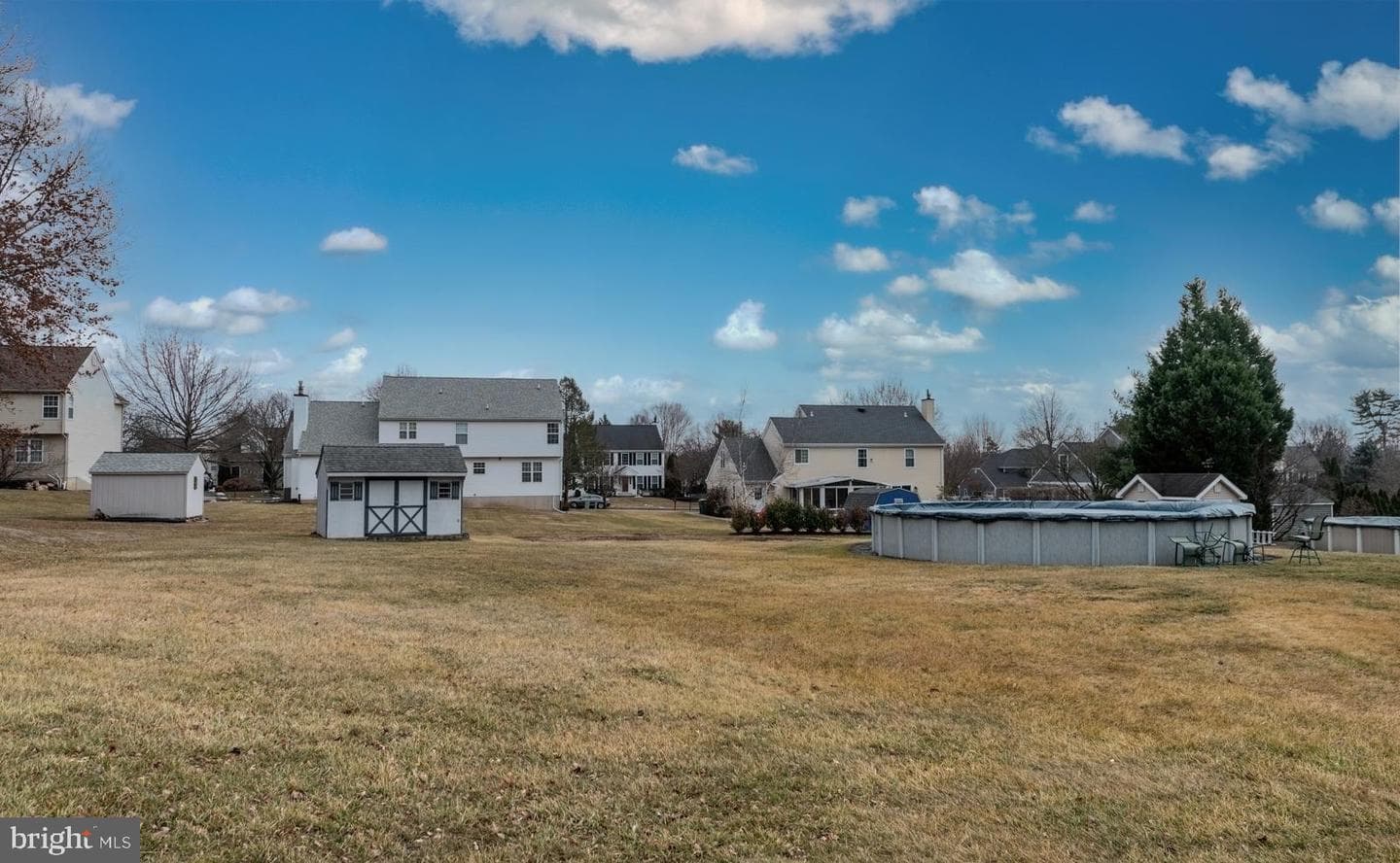 71 Green Briar Drive photo 47