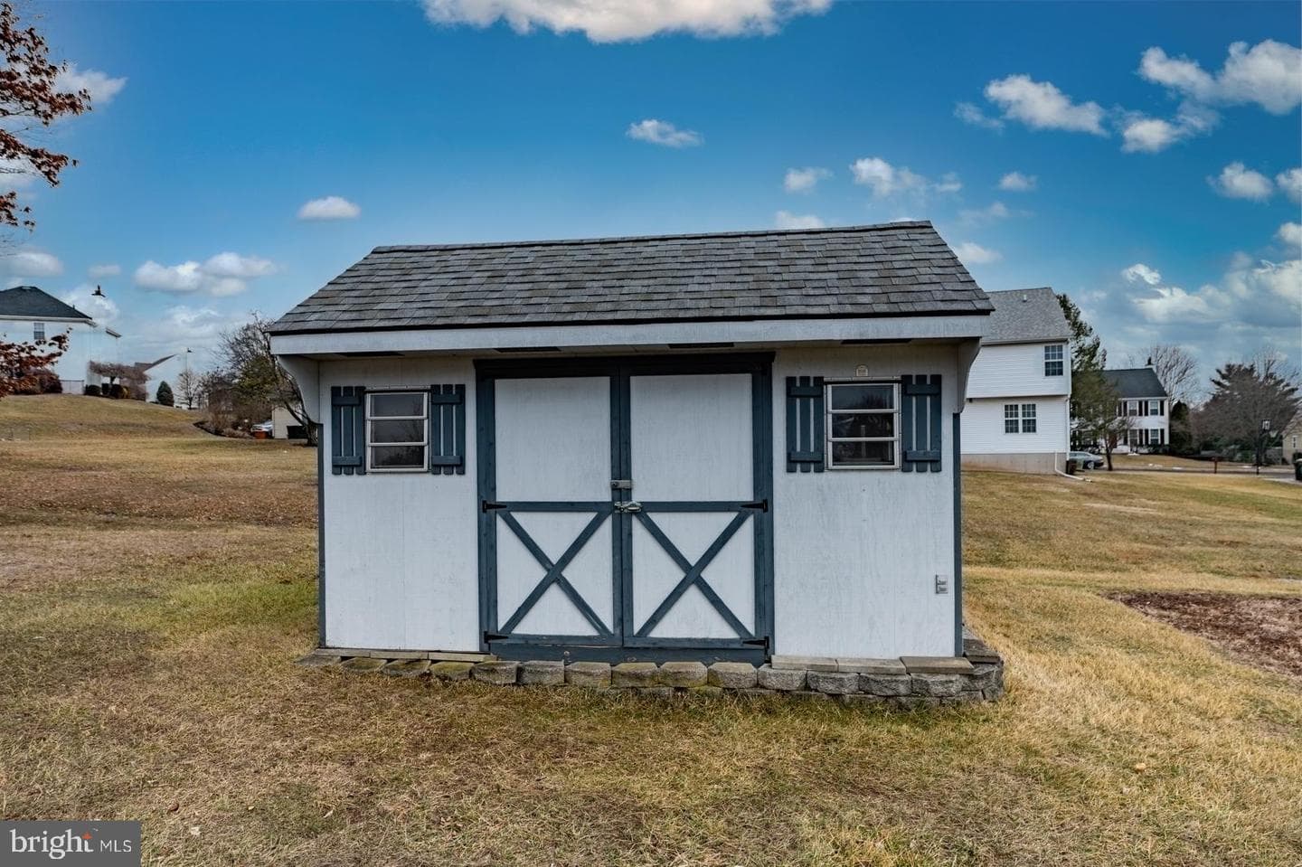 71 Green Briar Drive photo 48