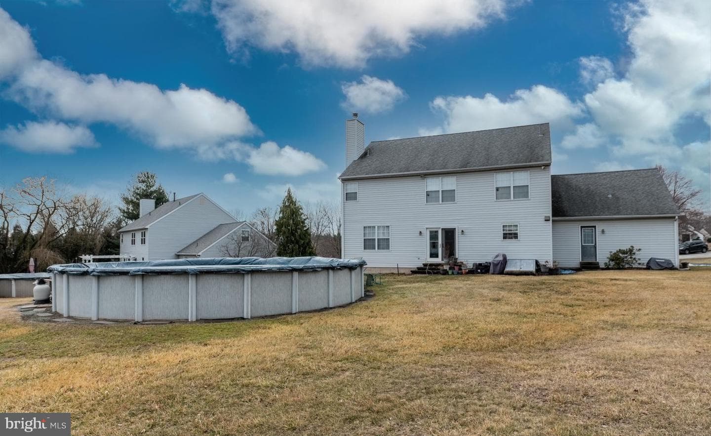 71 Green Briar Drive photo 49