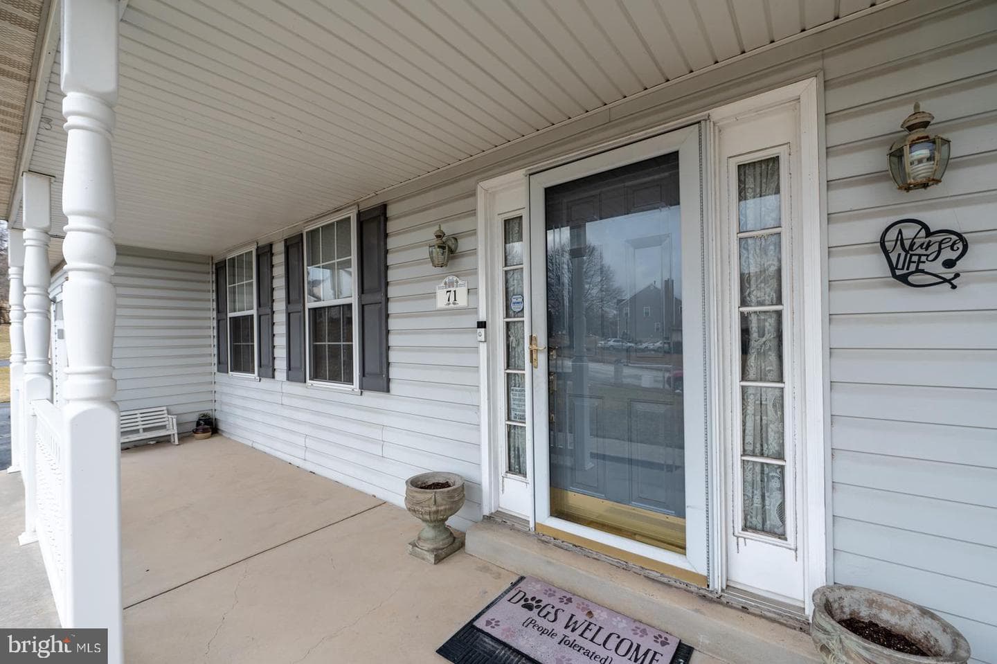 71 Green Briar Drive photo 5