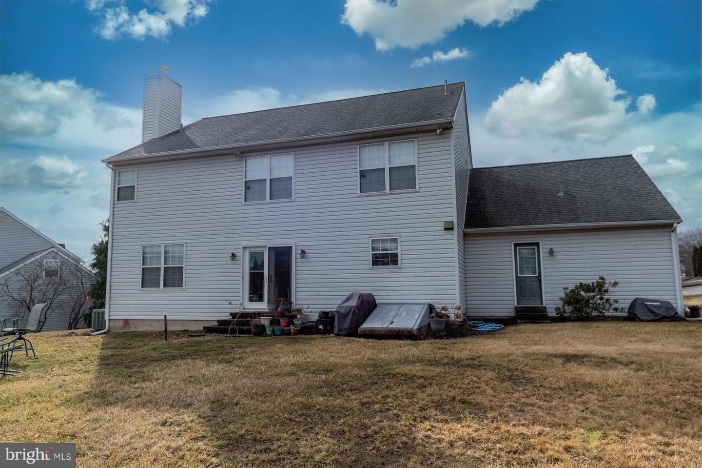 71 Green Briar Drive photo 50