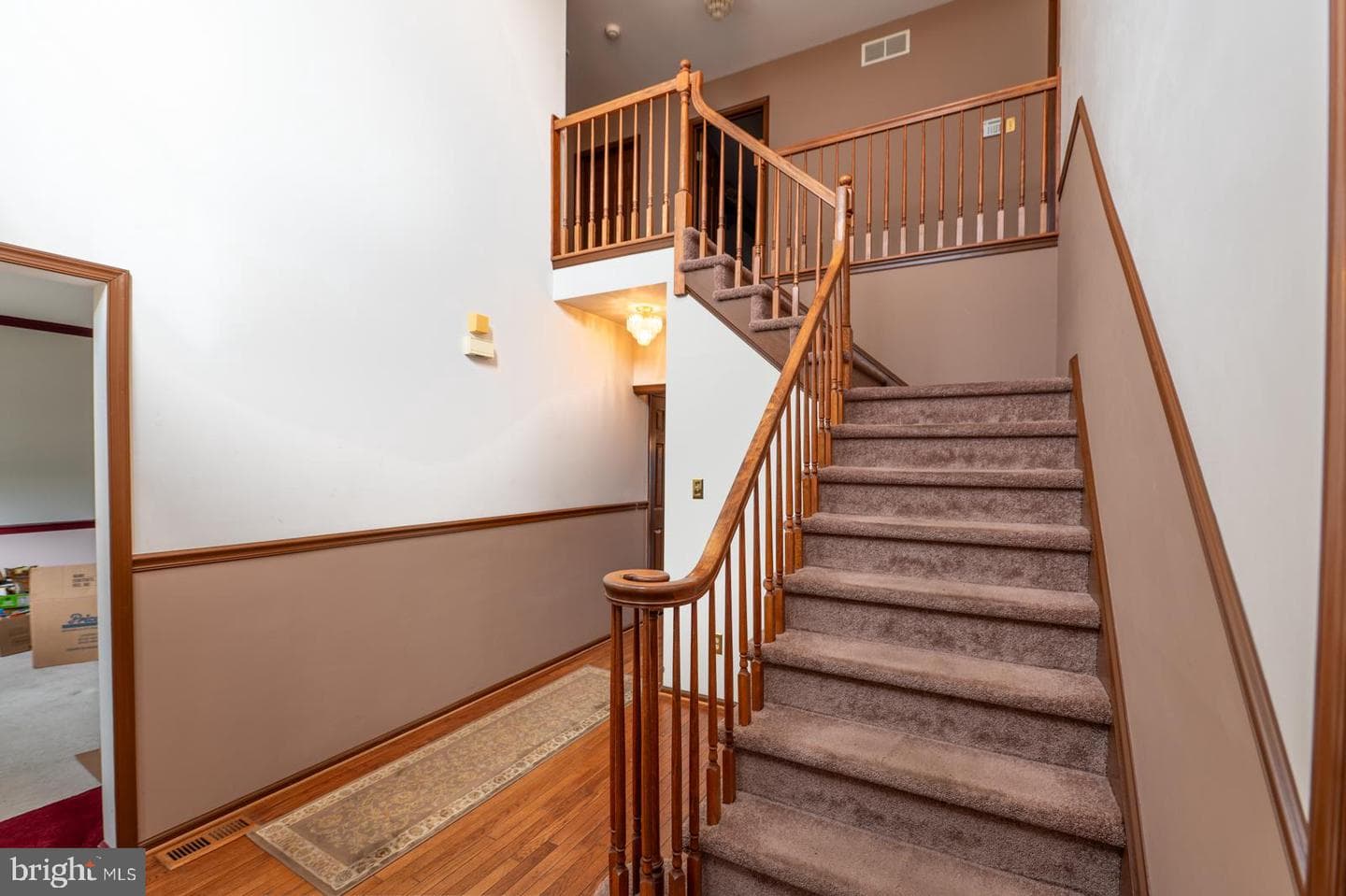 71 Green Briar Drive photo 7