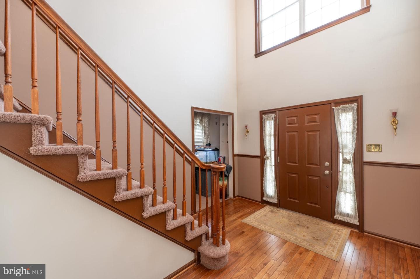 71 Green Briar Drive photo 9
