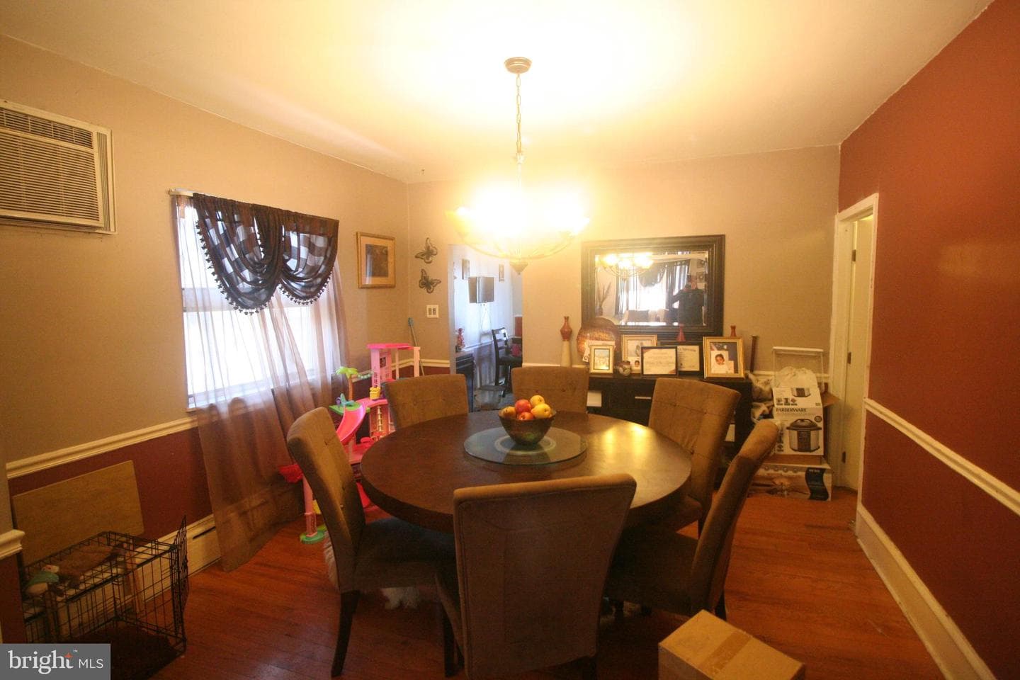 427 Jefferson Avenue photo 11