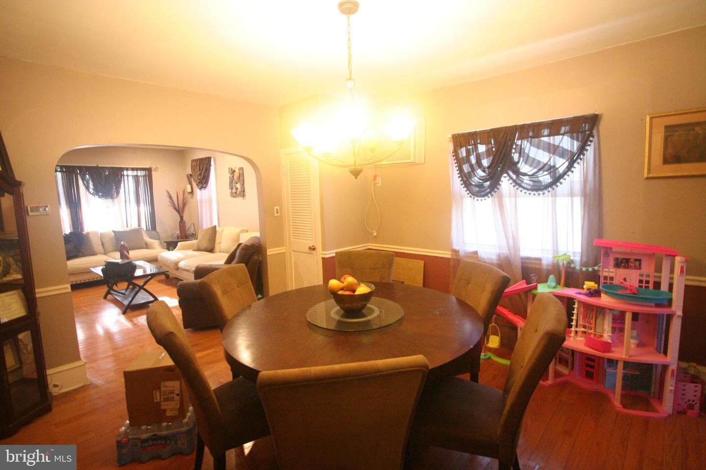 427 Jefferson Avenue photo 12