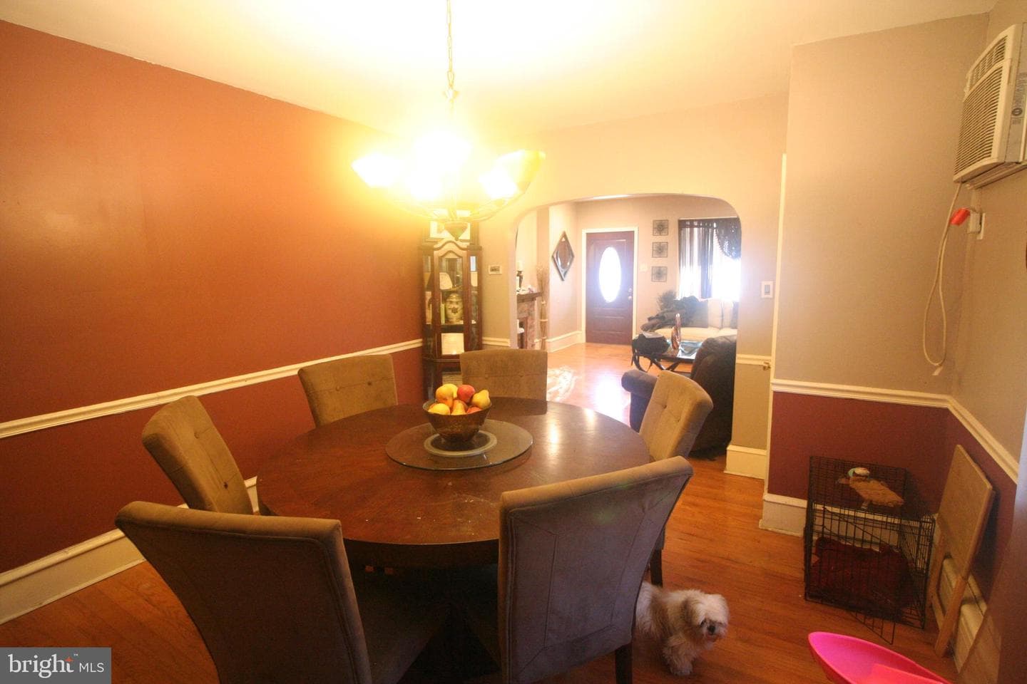 427 Jefferson Avenue photo 13