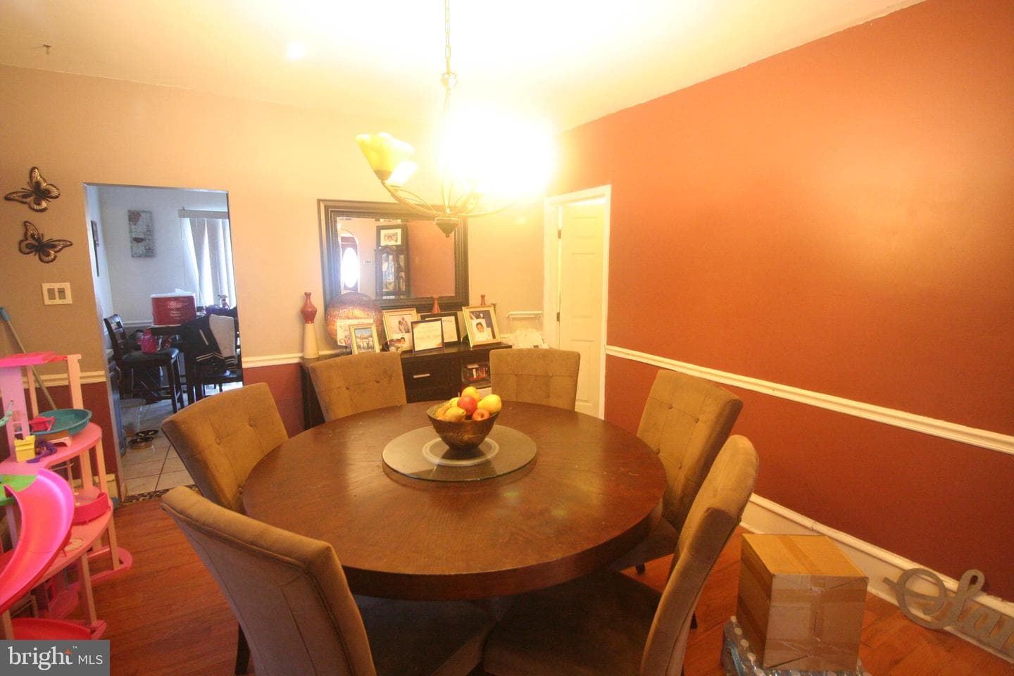 427 Jefferson Avenue photo 14