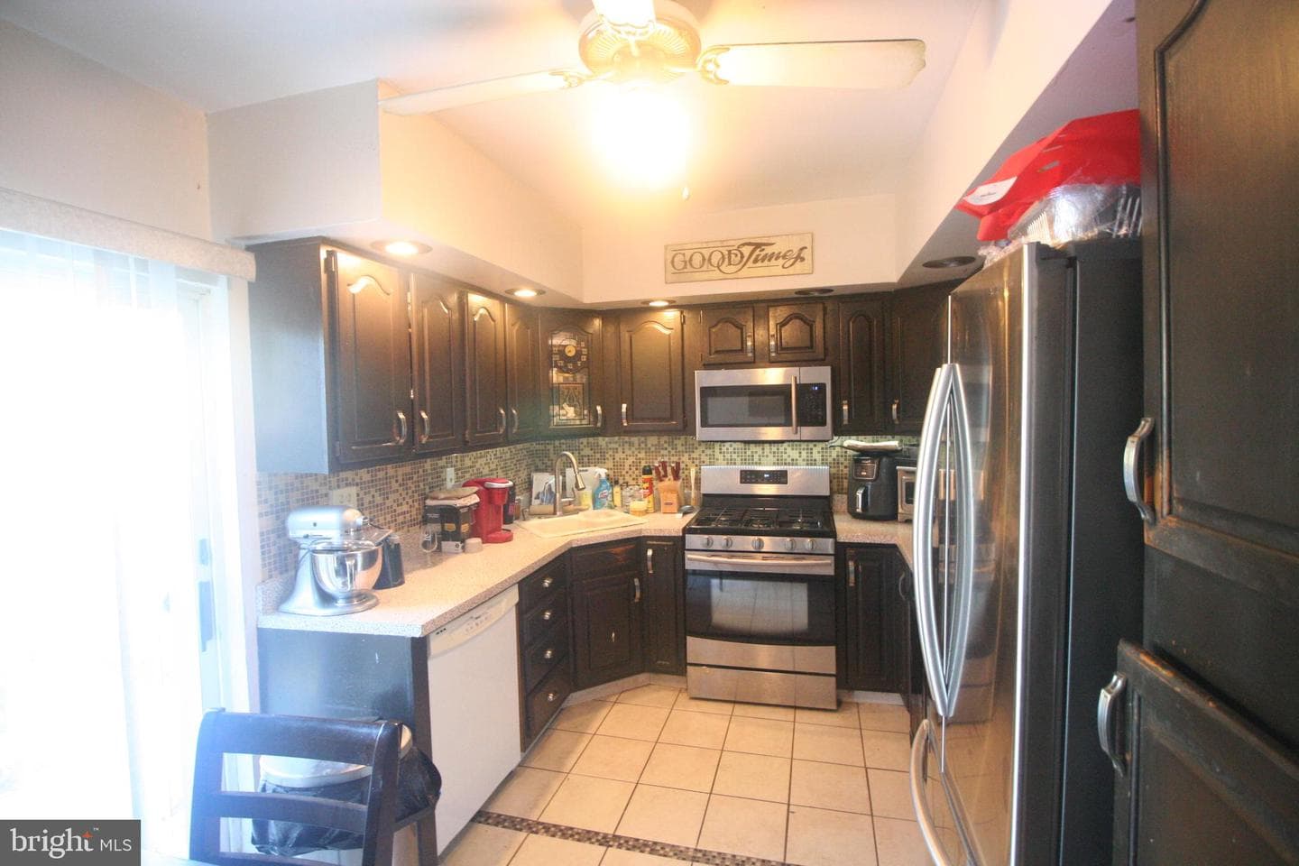 427 Jefferson Avenue photo 15
