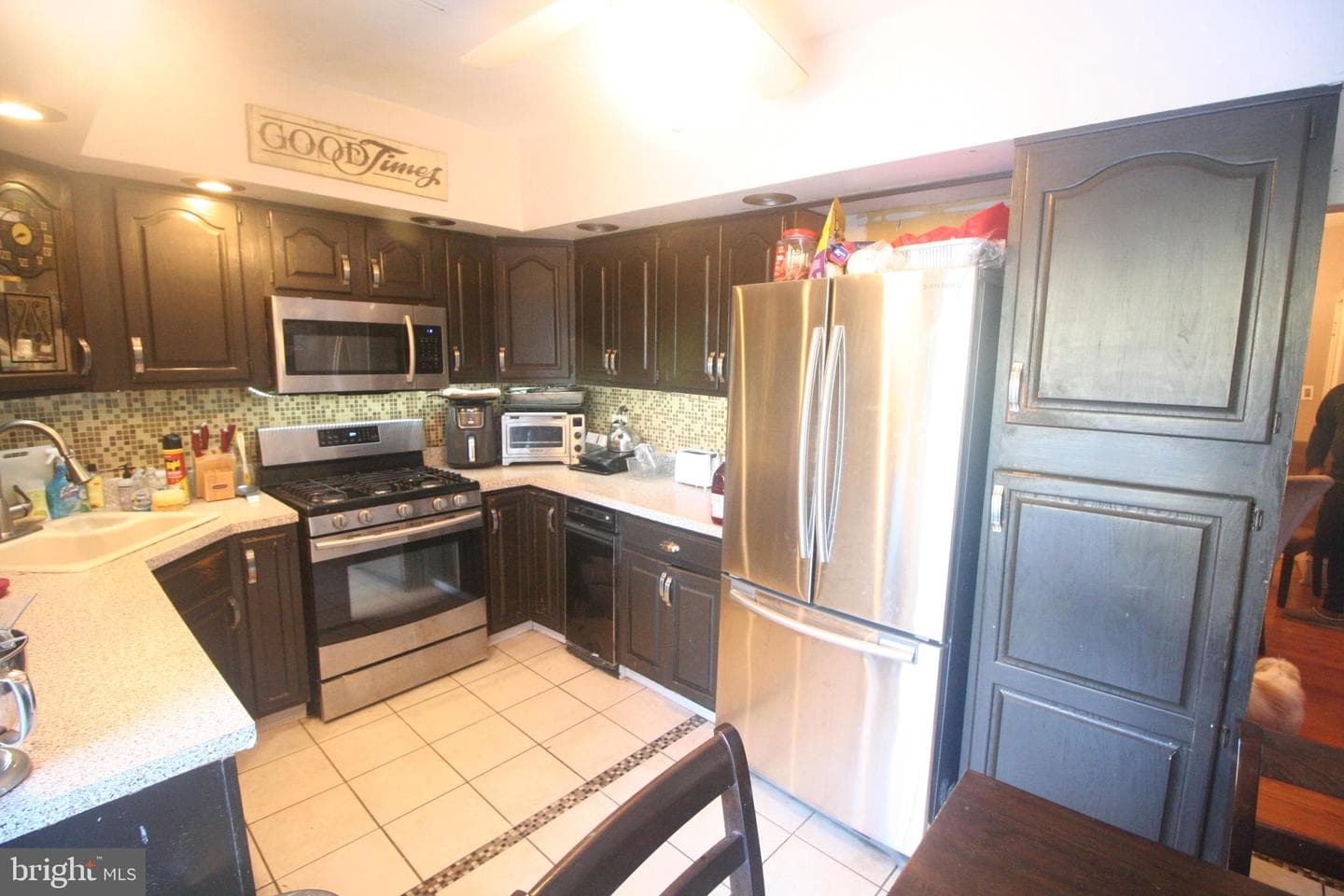 427 Jefferson Avenue photo 16