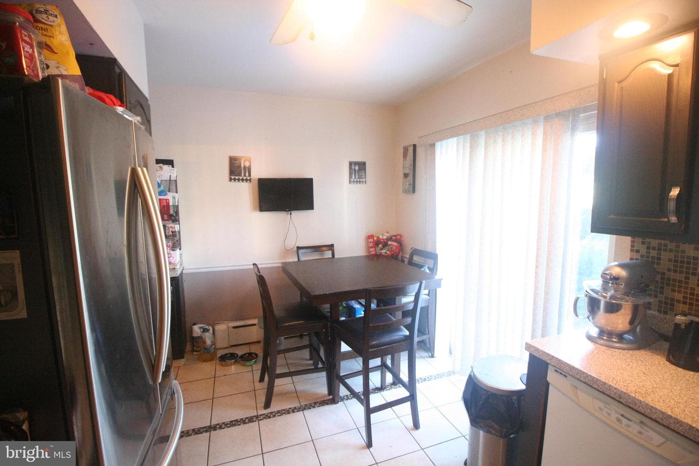 427 Jefferson Avenue photo 17