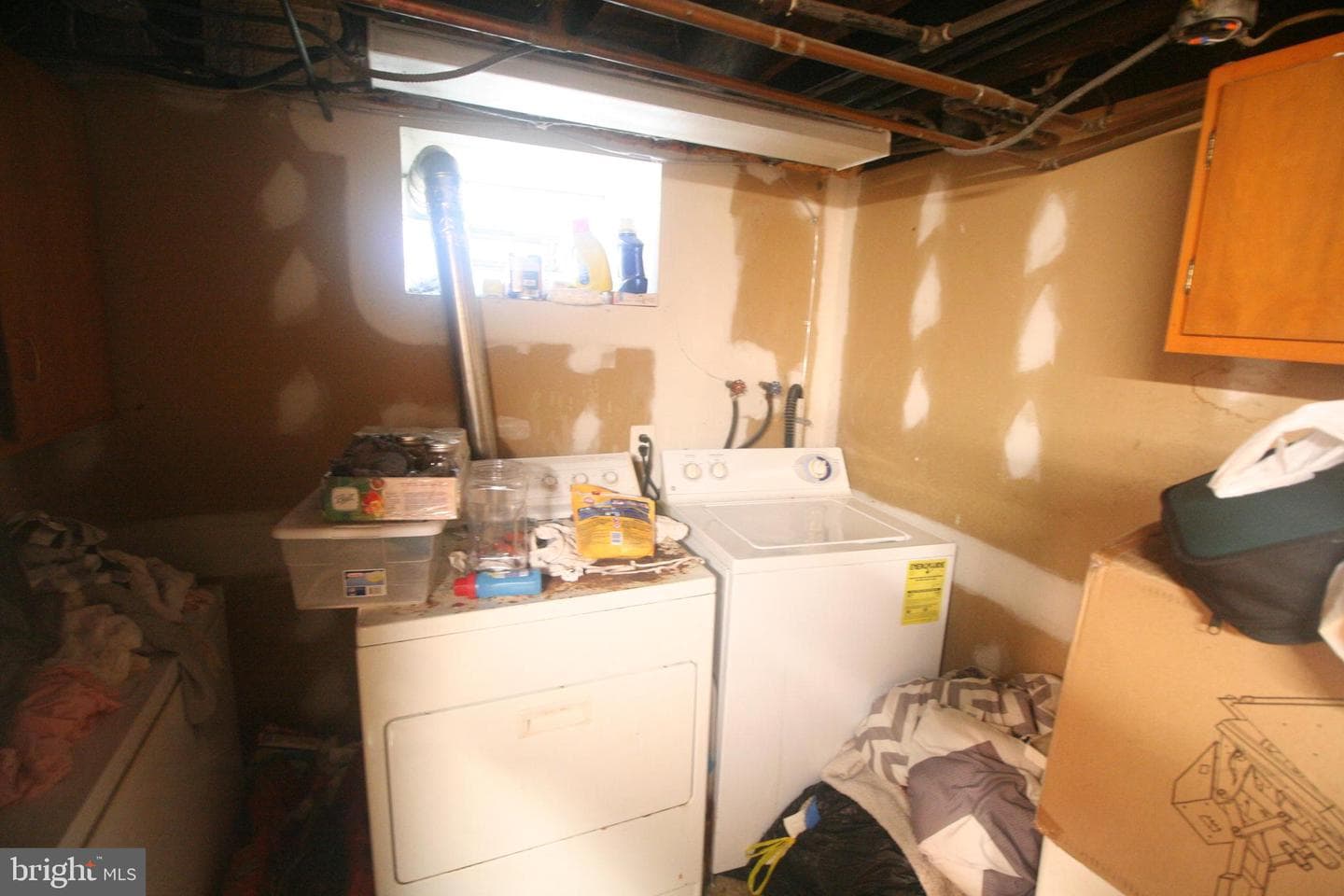 427 Jefferson Avenue photo 20