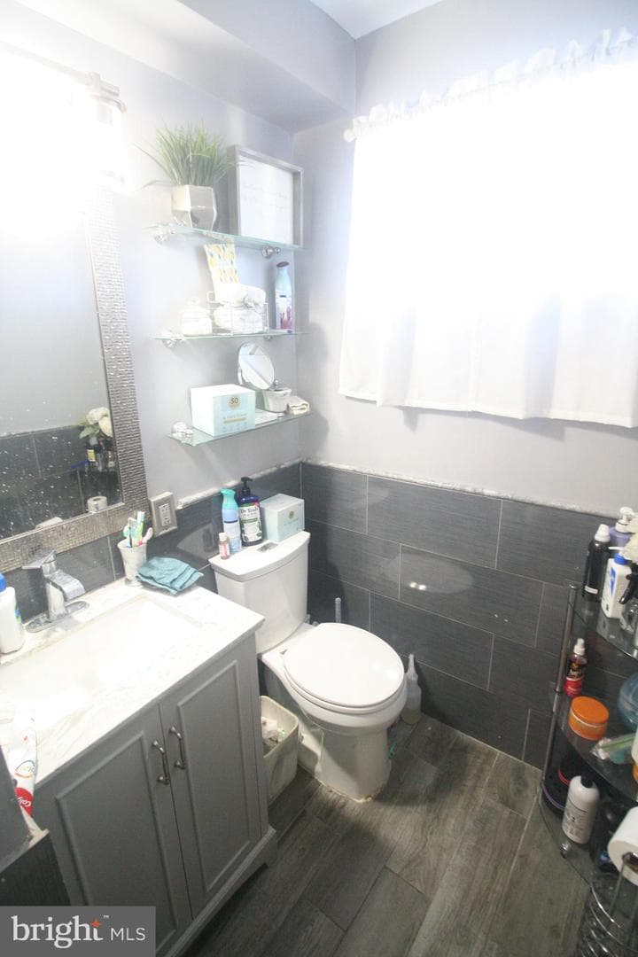 427 Jefferson Avenue photo 21