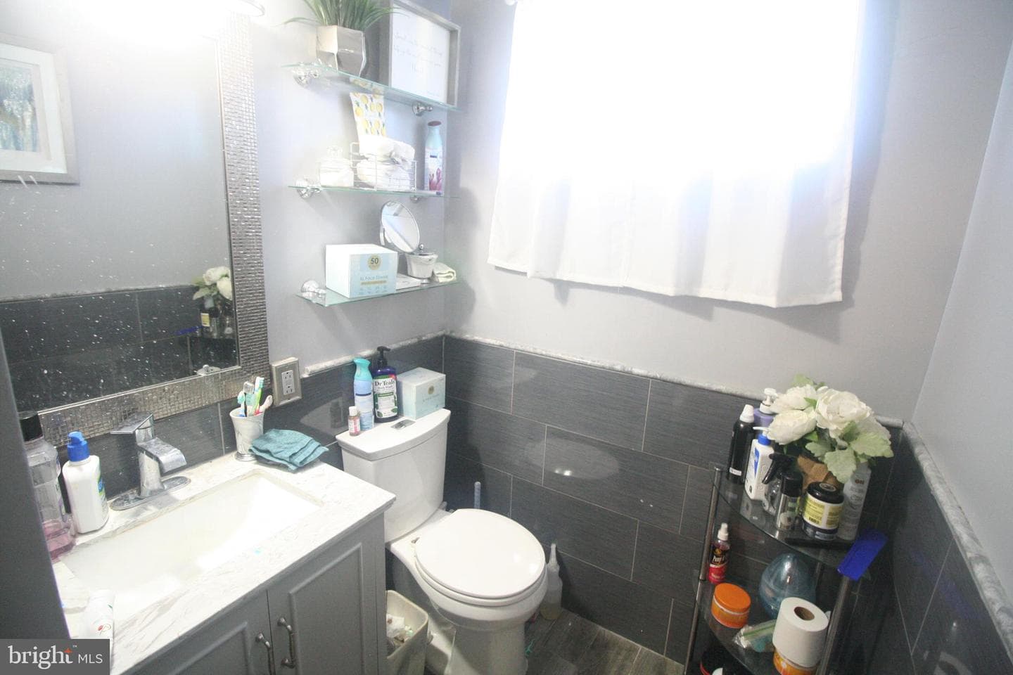 427 Jefferson Avenue photo 22