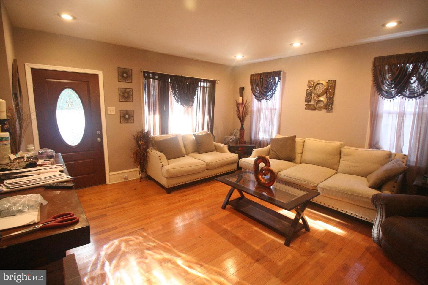 427 Jefferson Avenue photo 25
