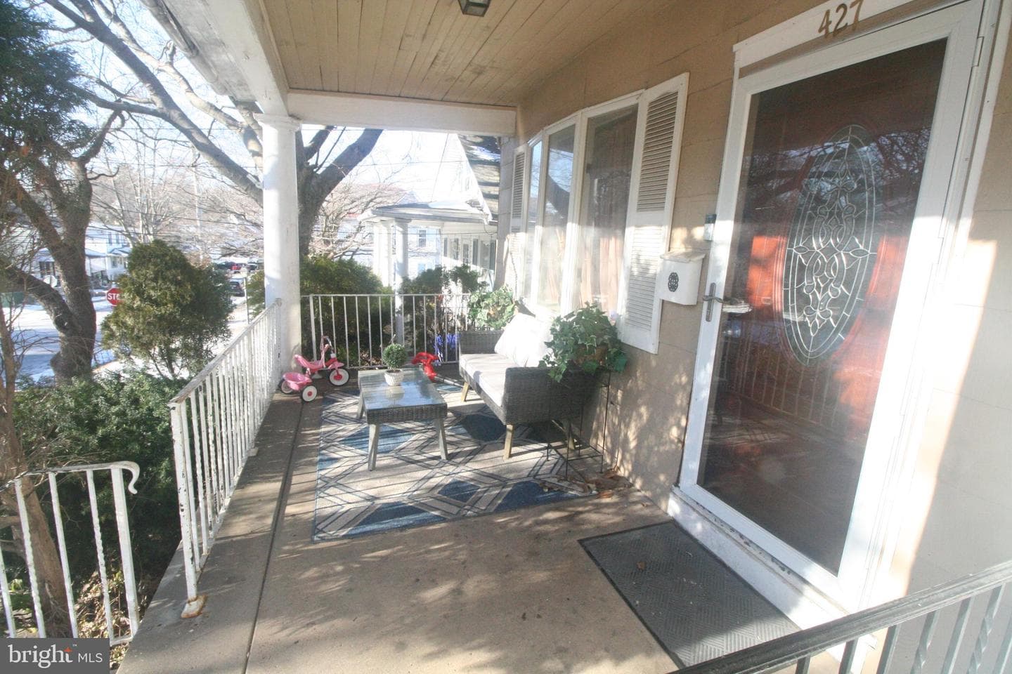 427 Jefferson Avenue photo 3